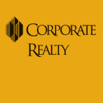 Corporate Realty Ad