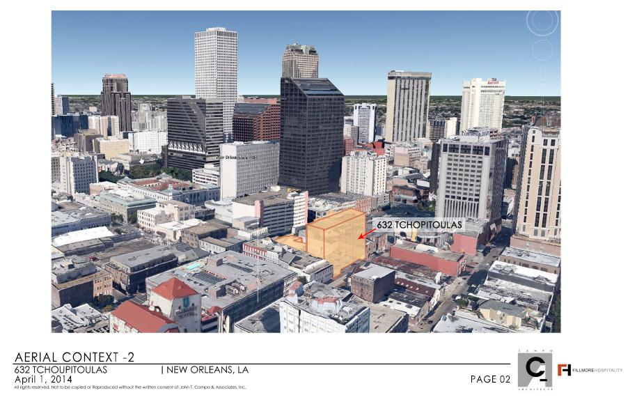 Image via City of New Orleans