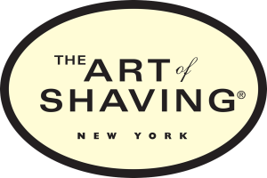 Image via The Art of Shaving