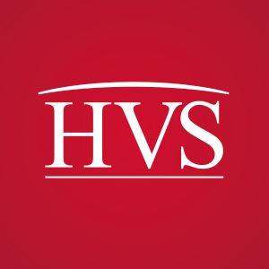 Exclusive: HVS Opens NOLA Office in Midst of Booming Hospitality ...