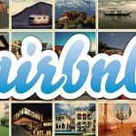 Short term rental marketplace Airbnb.com