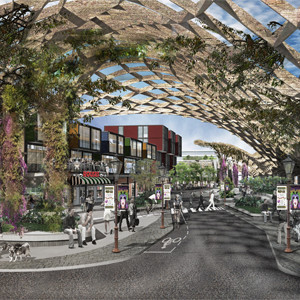 Rendering from Uli.org