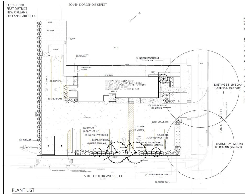 waffle-house-building-new-restaurant-next-to-the-va-medical-center-2500-canal-st-canal