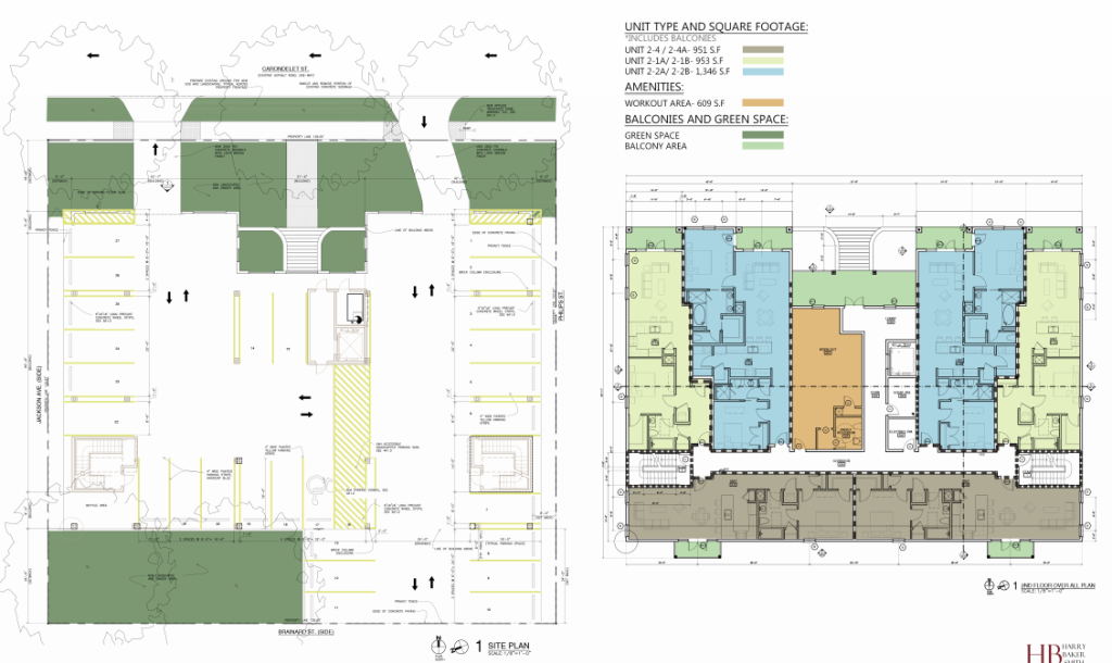 condo-development-proposed-for-carondelet-street-we-ve-got-renderings