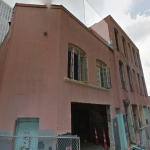 Photo of 914 Union Street today via Google Maps