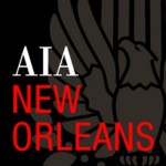 Image via AIA New Orleans