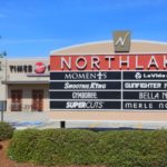 northlake-shopping-center